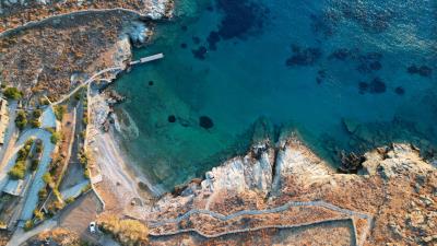 2-kbv-beach-overhead