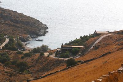6-thymari---warm-view-of-beach-and-boat