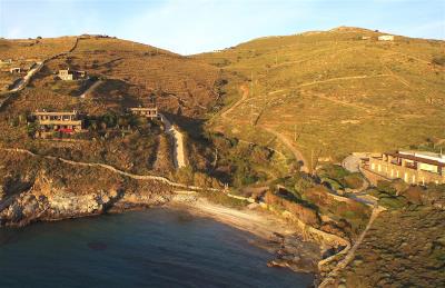 8-thymari---drone-frontal