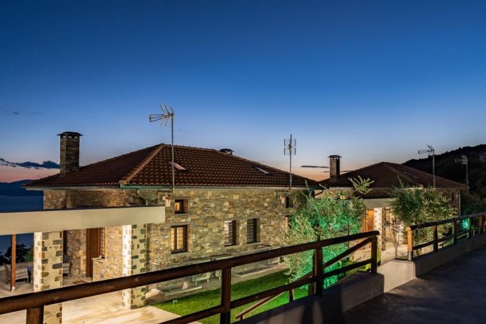 Image No.5-15 Bed Villa for sale