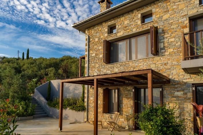 Image No.4-15 Bed Villa for sale