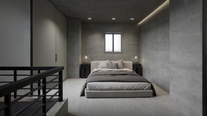 Image No.9-1 Bed Apartment for sale