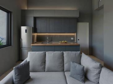 I1-kitchen-
