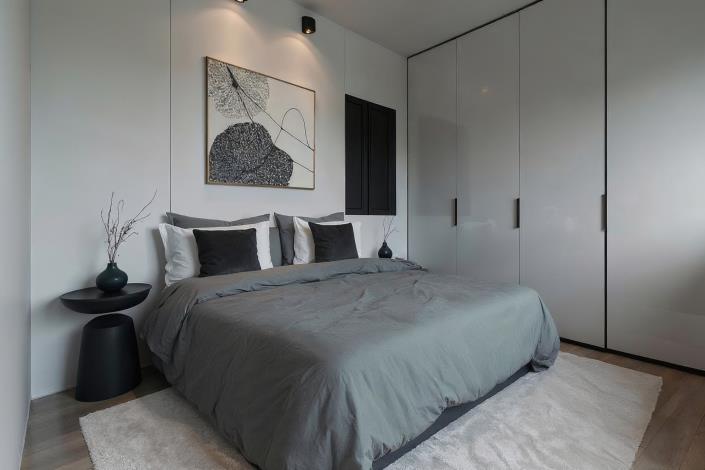 Image No.8-1 Bed Apartment for sale