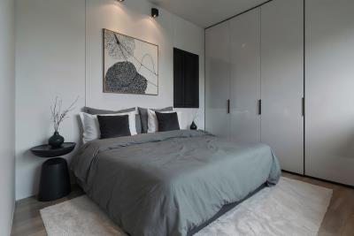 I1-GF-Bedroom-with-window