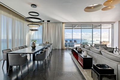Luxury-Two-Level-Penthouse-with-Panoramic-Sea-Views-in-the-Heart-of-Limassol-1-Large