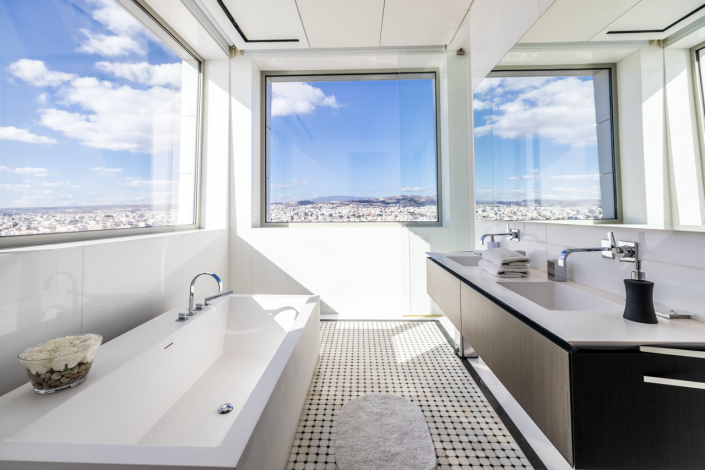 Image No.26-5 Bed Apartment for sale