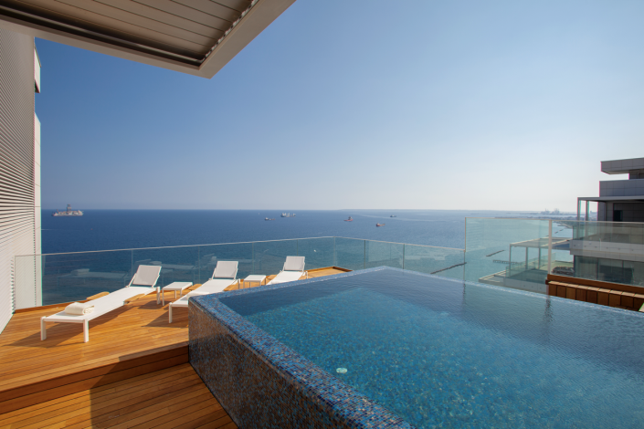 Image No.7-5 Bed Apartment for sale