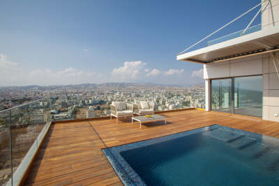 Luxury-Two-Level-Penthouse-with-Panoramic-Sea-Views-in-the-Heart-of-Limassol-8-Large