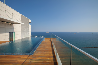 Luxury-Two-Level-Penthouse-with-Panoramic-Sea-Views-in-the-Heart-of-Limassol-10-Large
