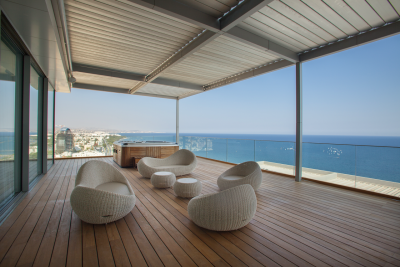 Luxury-Two-Level-Penthouse-with-Panoramic-Sea-Views-in-the-Heart-of-Limassol-14-Large