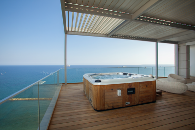 Luxury-Two-Level-Penthouse-with-Panoramic-Sea-Views-in-the-Heart-of-Limassol-15-Large