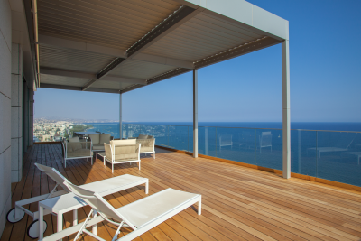 Luxury-Two-Level-Penthouse-with-Panoramic-Sea-Views-in-the-Heart-of-Limassol-16-Large
