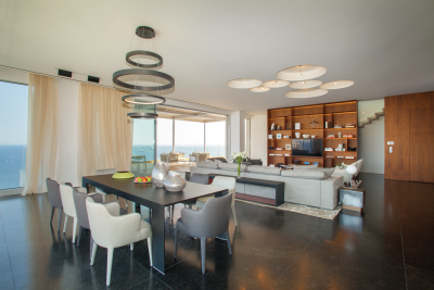 Luxury-Two-Level-Penthouse-with-Panoramic-Sea-Views-in-the-Heart-of-Limassol-17-Large