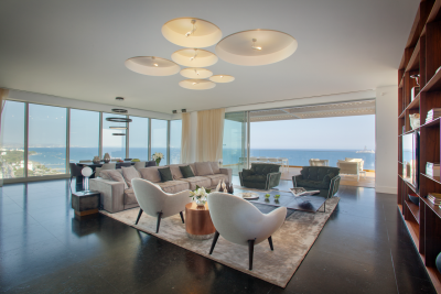 Luxury-Two-Level-Penthouse-with-Panoramic-Sea-Views-in-the-Heart-of-Limassol-24-Large