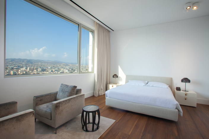 Image No.22-5 Bed Apartment for sale