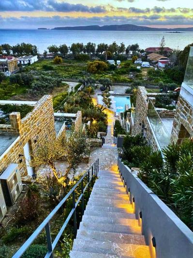 Image No.16-3 Bed House/Villa for sale