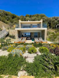 Luxury-Three-Level-Villa-with-Sea-Views---Navarino-Bay---Gialova-1