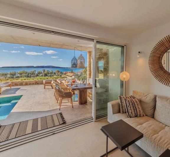 Image No.4-3 Bed House/Villa for sale