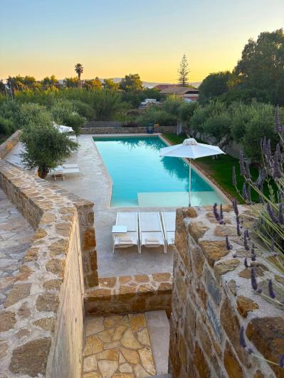 Image No.11-3 Bed House/Villa for sale