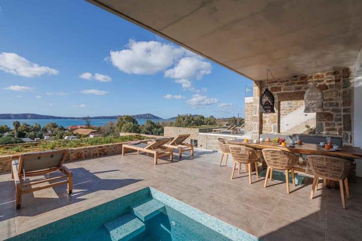 Image No.13-3 Bed House/Villa for sale