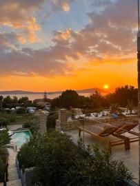 Luxury-Three-Level-Villa-with-Sea-Views---Navarino-Bay---Gialova-10