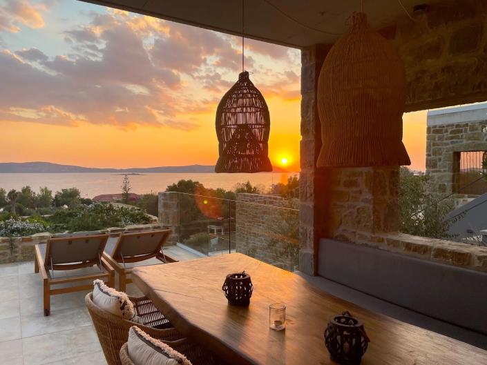 Image No.17-3 Bed House/Villa for sale