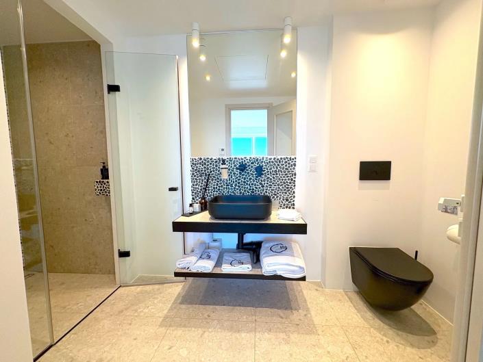 Image No.18-3 Bed House/Villa for sale