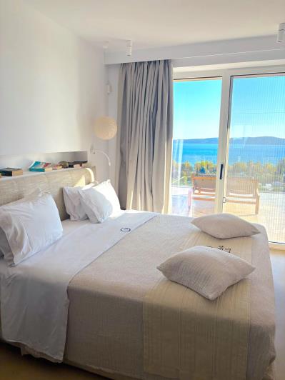 Image No.6-3 Bed House/Villa for sale