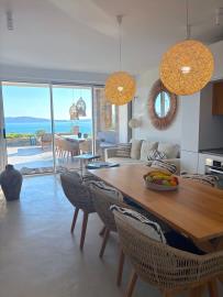 Luxury-Three-Level-Villa-with-Sea-Views---Navarino-Bay---Gialova-14