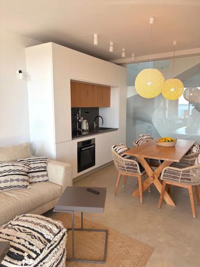 Image No.8-3 Bed House/Villa for sale