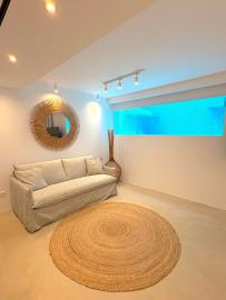 Luxury-Three-Level-Villa-with-Sea-Views---Navarino-Bay---Gialova-17