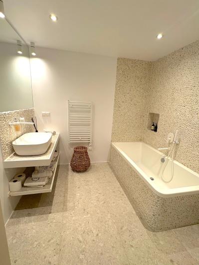 Image No.22-3 Bed House/Villa for sale