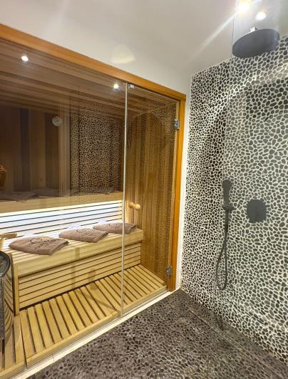 Image No.20-3 Bed House/Villa for sale