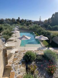 Luxury-Three-Level-Villa-with-Sea-Views---Navarino-Bay---Gialova-21