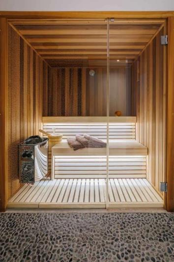 Image No.19-3 Bed House/Villa for sale