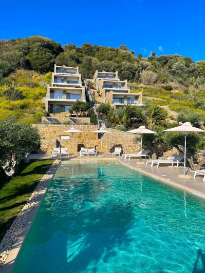 Image No.2-3 Bed House/Villa for sale