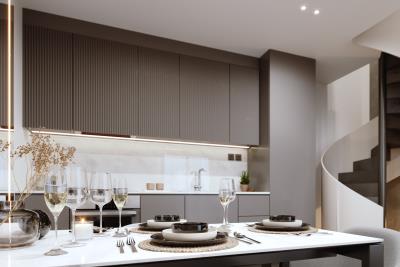 Contemporary-Garden-Residence-Development-in-Ilion--Athens-6