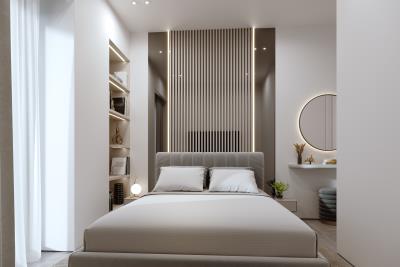 Contemporary-Garden-Residence-Development-in-Ilion--Athens-7