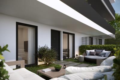 Contemporary-Garden-Residence-Development-in-Ilion--Athens-10