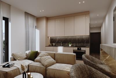 Contemporary-Garden-Residence-Development-in-Ilion--Athens-13