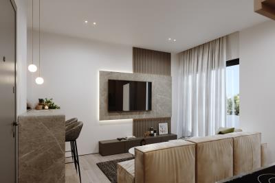 Contemporary-Garden-Residence-Development-in-Ilion--Athens-14
