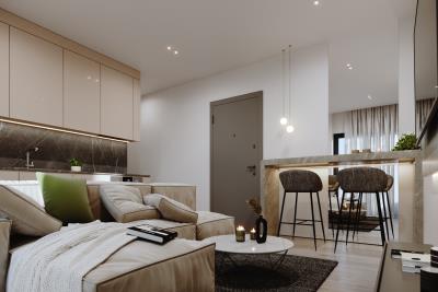 Contemporary-Garden-Residence-Development-in-Ilion--Athens-15