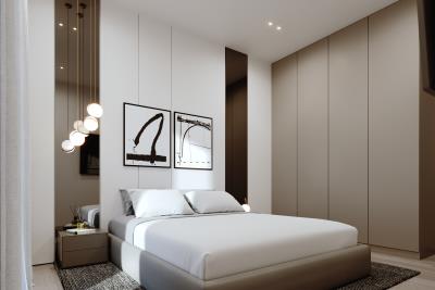 Contemporary-Garden-Residence-Development-in-Ilion--Athens-16