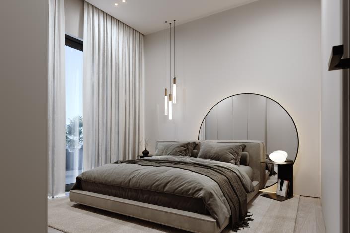 Image No.13-Appartement de 2 chambres à vendre à Athènes