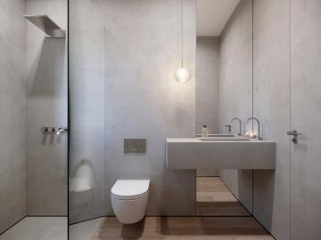 Contemporary-Garden-Residence-Development-in-Ilion--Athens-18