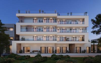 Kifisia-Suites---Residential-Development-Overview-6