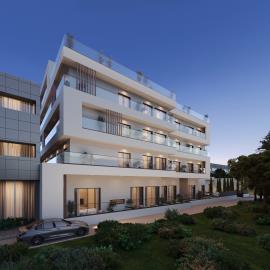 Kifisia-Suites---Residential-Development-Overview-7