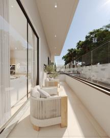 Kifisia-Suites---Residential-Development-Overview-8