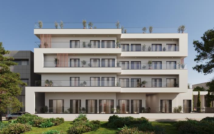 Image No.7-1 Bed Studio for sale